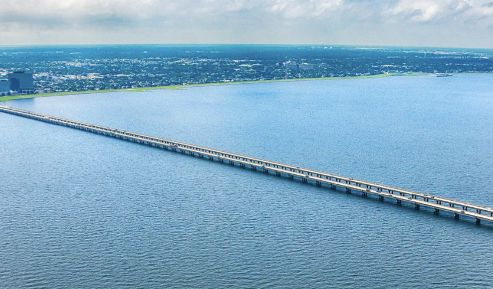 An Arizona Highway is Among the Most Dangerous in U.S.